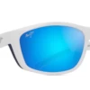 FlightSunglasses Maui Jim NU'U LANDING 869 Sunglasses
