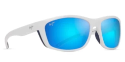 FlightSunglasses Maui Jim NU'U LANDING 869 Sunglasses