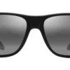 FlightSunglasses Maui Jim Pailolo 603 Sunglasses