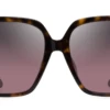 FlightSunglasses Maui Jim Poolside 838 Sunglasses