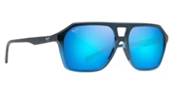 FlightSunglasses Maui Jim Wedges 880 Sunglasses