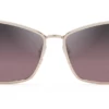 FlightSunglasses Maui Jim Puakenikeni 823 Sunglasses