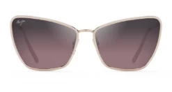 FlightSunglasses Maui Jim Puakenikeni 823 Sunglasses