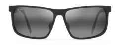 FlightSunglasses Maui Jim Wana 846 Sunglasses
