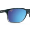 FlightSunglasses Maui Jim OnShore 798 Sunglasses
