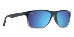 FlightSunglasses Maui Jim OnShore 798 Sunglasses