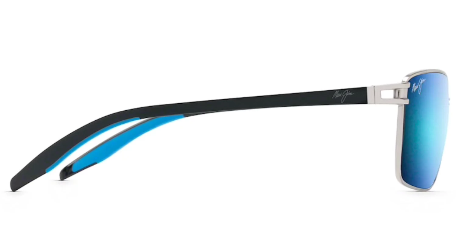FlightSunglasses Maui Jim Cove Park 531 Sunglasses - Image 6