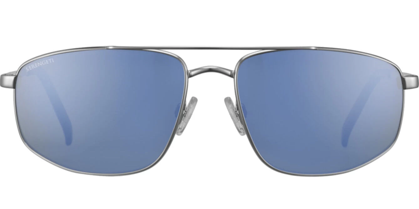 FlightSunglasses Serengeti Modugno Progressive Prescription Sunglasses - Image 7