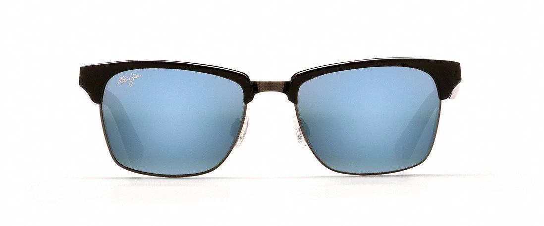 Maui Jim Kawika Readers - Image 4