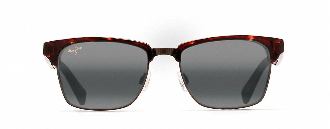 Maui Jim Kawika Readers - Image 3