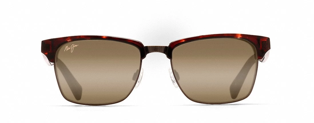 Maui Jim Kawika Readers - Image 2