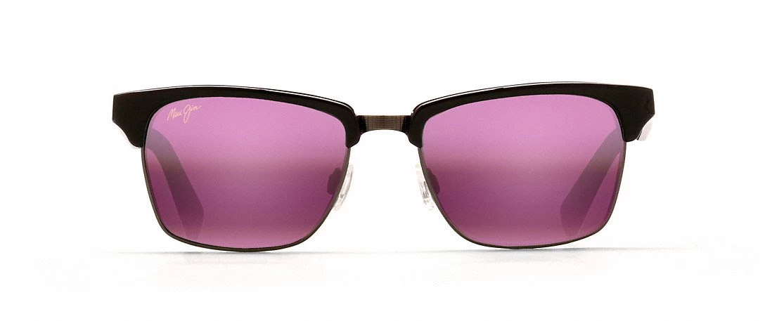 Maui Jim Kawika Readers - Image 8