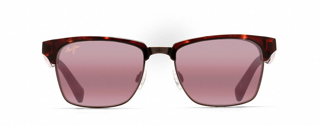 Maui Jim Kawika Readers - Image 6