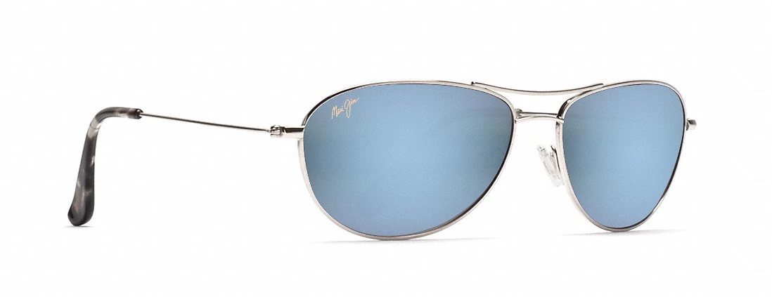 Maui Jim Baby Beach Readers - Image 3
