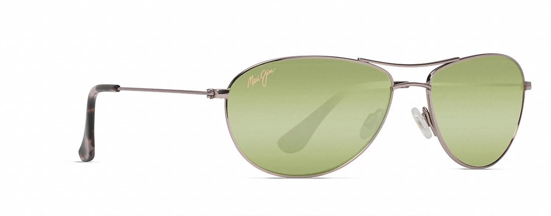 Maui Jim Baby Beach Readers - Image 4