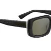 FlightSunglasses Serengeti Nicholson Sunglasses