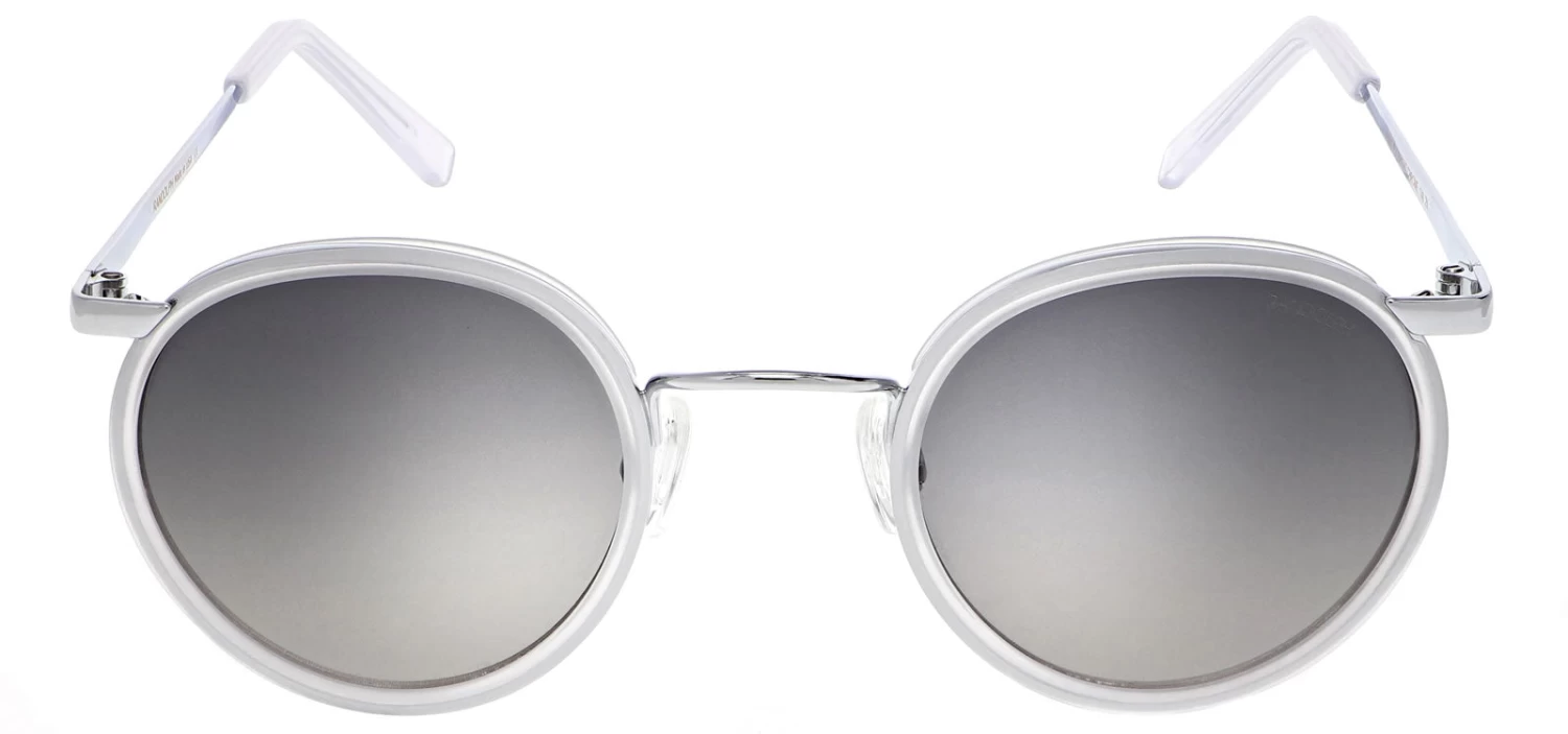 FlightSunglasses Randolph Fusion P3 Inlay Sunglasses - Image 8