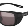FlightSunglasses Bolle Pathfinder