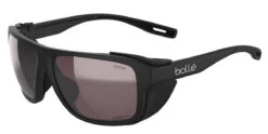 FlightSunglasses Bolle Pathfinder