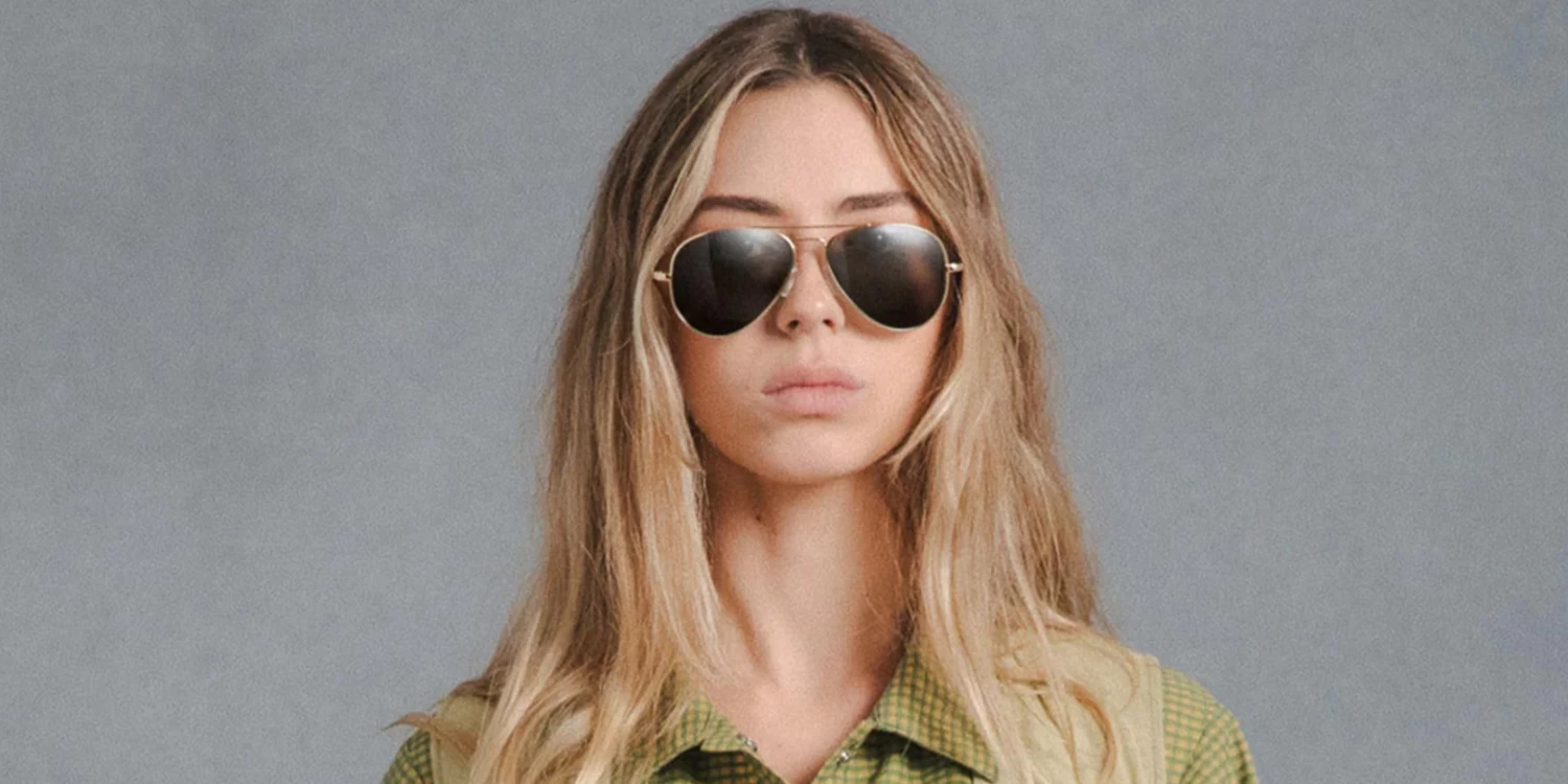 FlightSunglasses Randolph Sportsman 50th Anniversary Limited Edition Sunglasses - Image 13