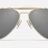 FlightSunglasses Randolph Sportsman 50th Anniversary Limited Edition Sunglasses