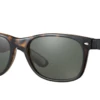 FlightSunglasses Ray-Ban Prescription Replacement Lenses -Single Vision
