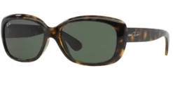 FlightSunglasses Ray-Ban Jackie Ohh