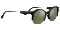 FlightSunglasses Serengeti Vinita Sunglasses