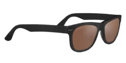 FlightSunglasses Serengeti Foyt Large Sunglasses