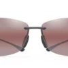 FlightSunglasses Maui Jim 'Akau 442 Sunglasses