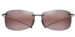 FlightSunglasses Maui Jim 'Akau 442 Sunglasses