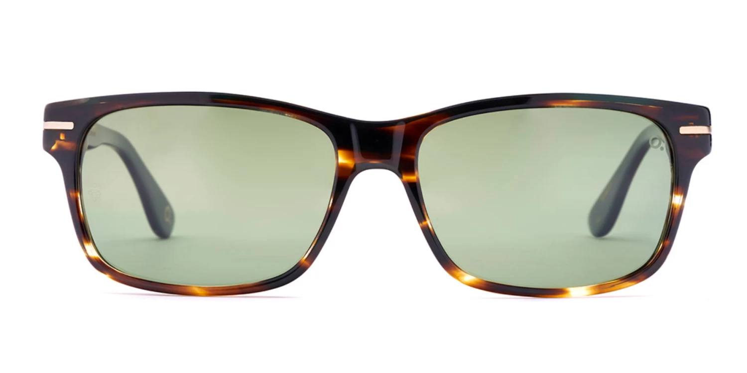 FlightSunglasses Etnia Barcelona Havard Sun Sunglasses - Image 2