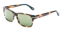 FlightSunglasses Etnia Barcelona Havard Sun Sunglasses