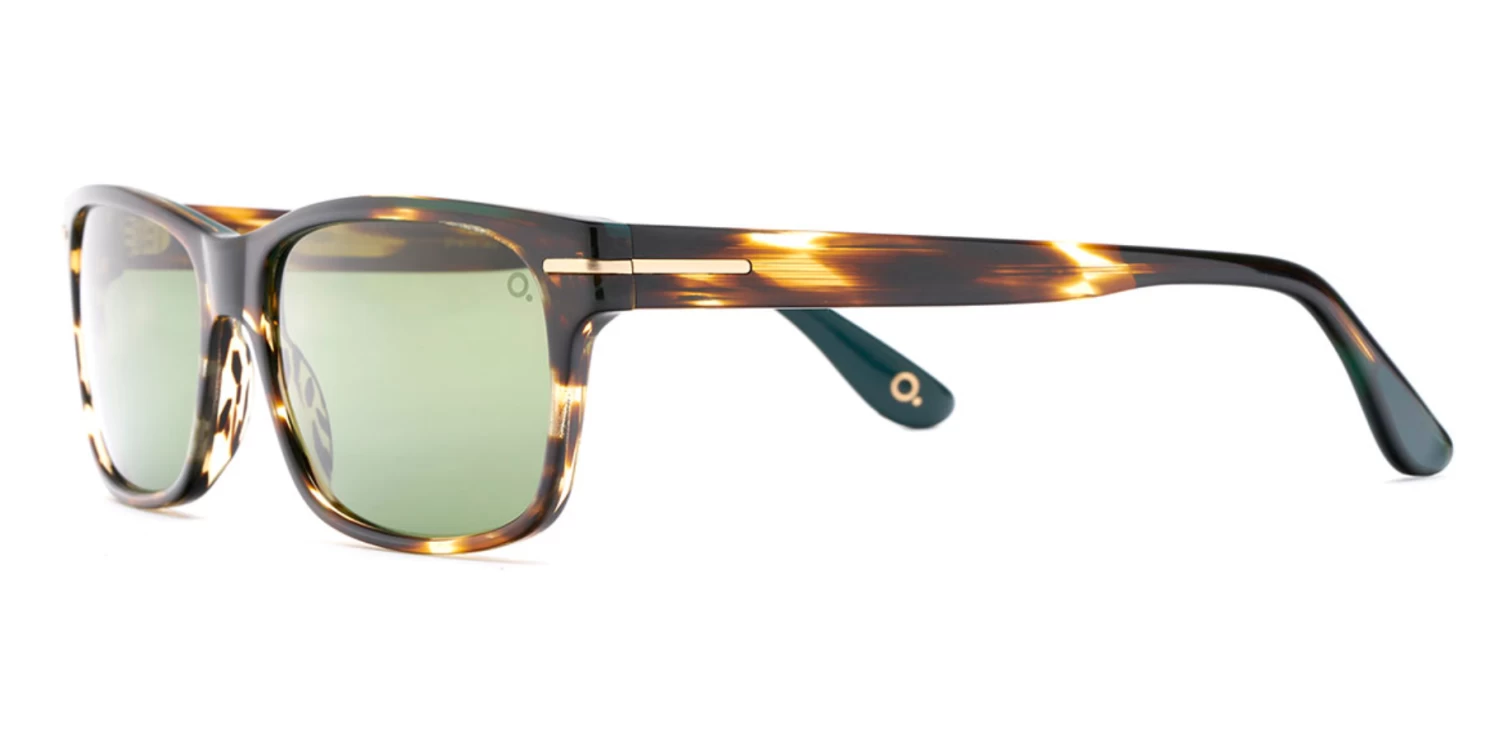 FlightSunglasses Etnia Barcelona Havard Sun Sunglasses - Image 3