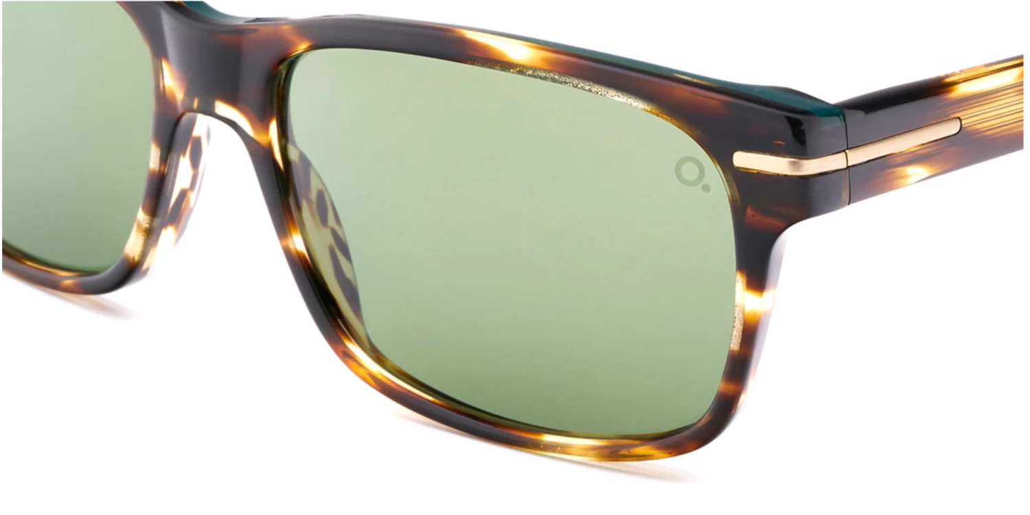 FlightSunglasses Etnia Barcelona Havard Sun Sunglasses - Image 4