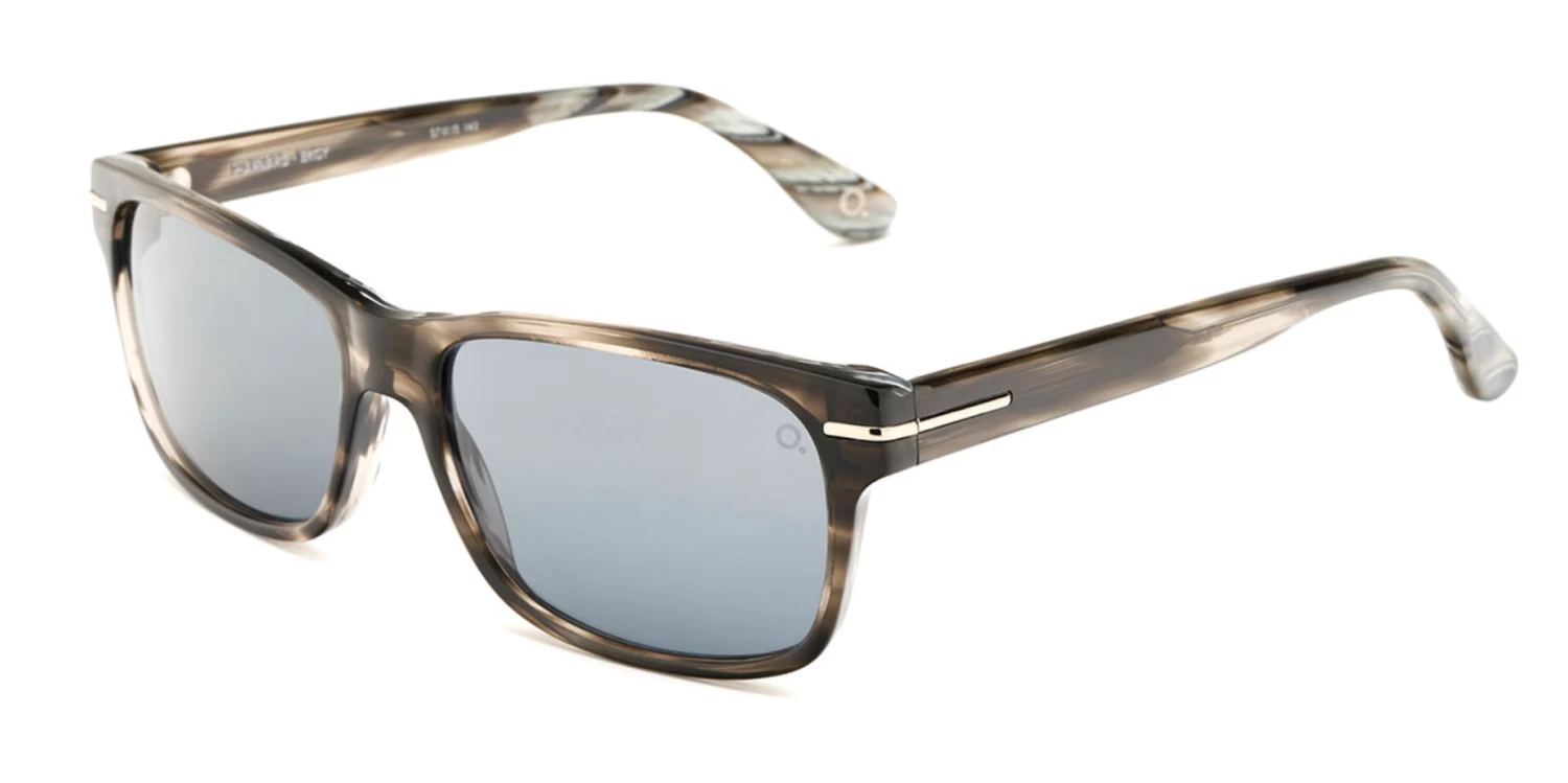 FlightSunglasses Etnia Barcelona Havard Sun Sunglasses - Image 5