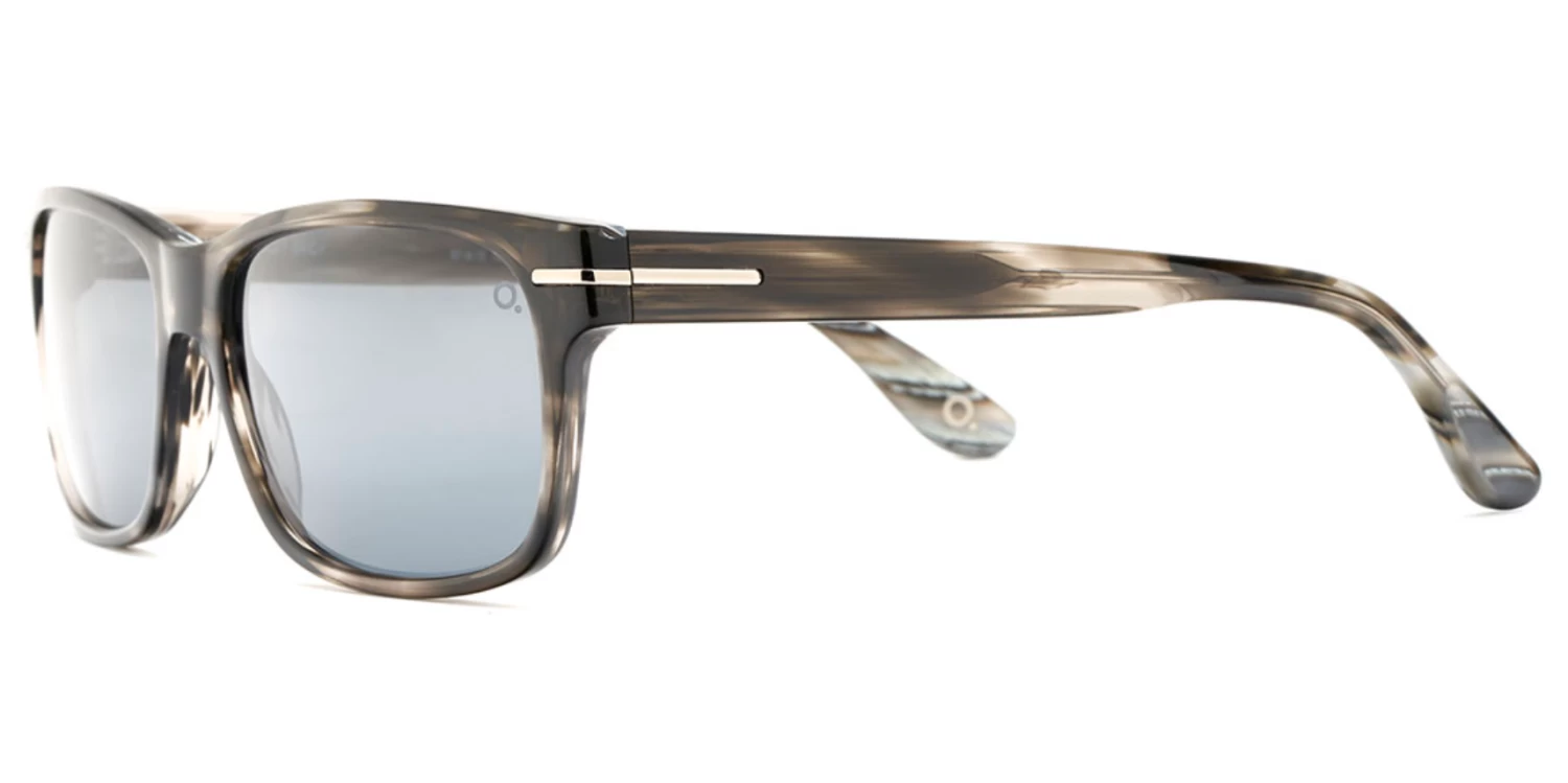 FlightSunglasses Etnia Barcelona Havard Sun Sunglasses - Image 6