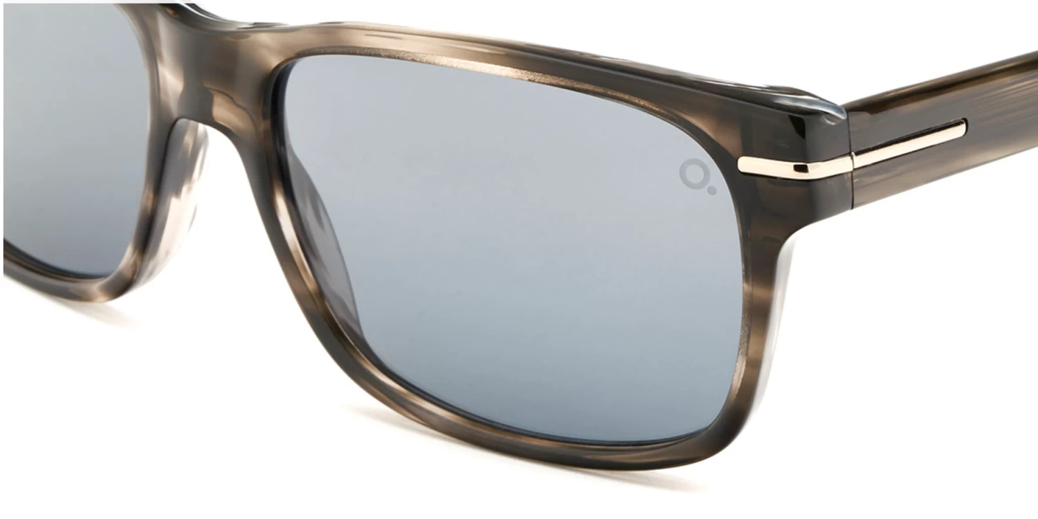 FlightSunglasses Etnia Barcelona Havard Sun Sunglasses - Image 8