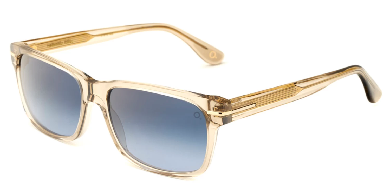 FlightSunglasses Etnia Barcelona Havard Sun Sunglasses - Image 9