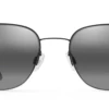 FlightSunglasses Maui Jim Crater Rim 824 Sunglasses