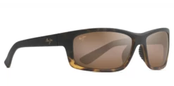 FlightSunglasses Maui Jim Kanaio Coast 766 Sunglasses