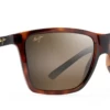 FlightSunglasses Maui Jim Cruzem 864 Sunglasses