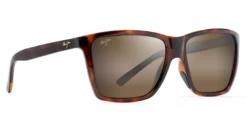 FlightSunglasses Maui Jim Cruzem 864 Sunglasses
