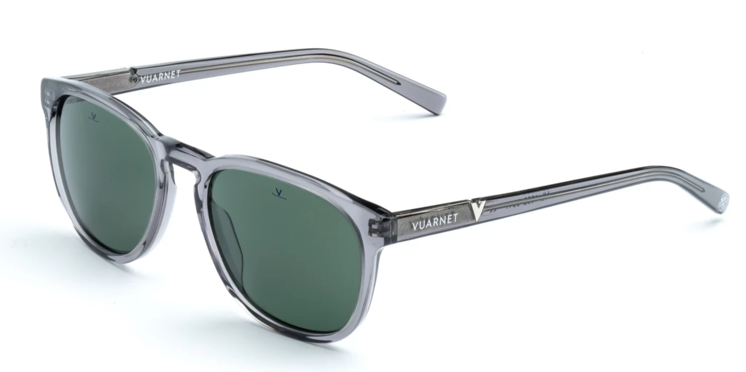 FlightSunglasses Vuarnet Belvedere Small Sunglasses - Image 18