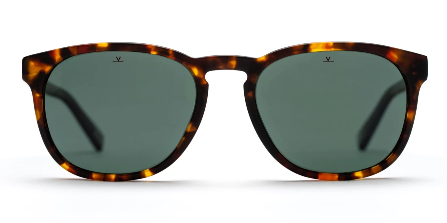 FlightSunglasses Vuarnet Belvedere Small Sunglasses - Image 16