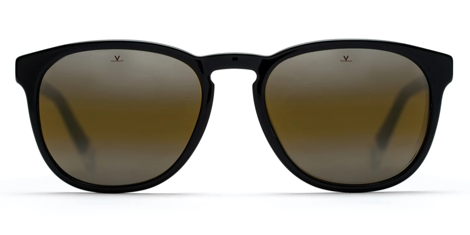 FlightSunglasses Vuarnet Belvedere Small Sunglasses - Image 20