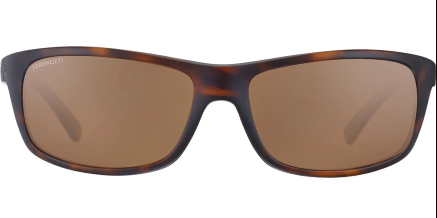 FlightSunglasses Serengeti Bormio Progressive Prescription - Image 4