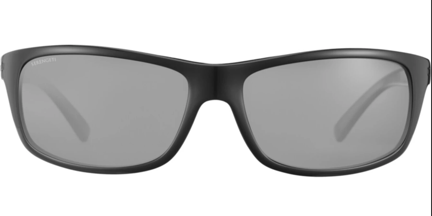 FlightSunglasses Serengeti Bormio Progressive Prescription - Image 7