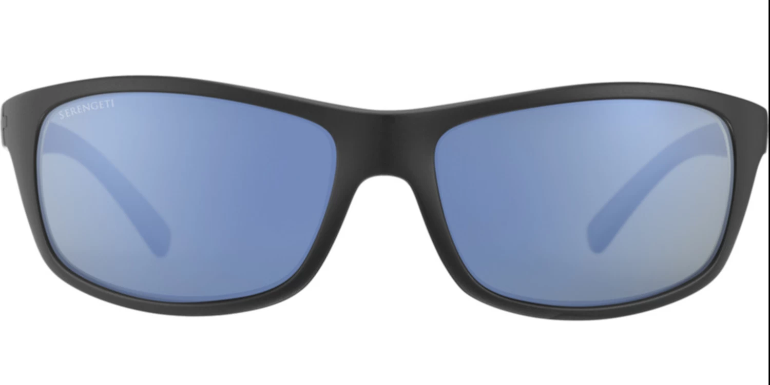 FlightSunglasses Serengeti Bormio Progressive Prescription - Image 2