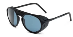 FlightSunglasses Vuarnet Ice 1709 Sunglasses<span> -Mineral Glass Lenses</span>